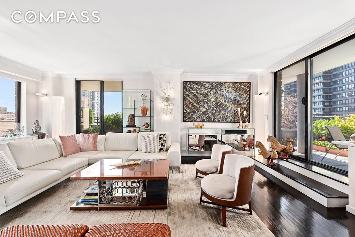 Photo for 309 East 49th Street - 309 EAST 49 STREET Condominium in Midtown East, Manhattan