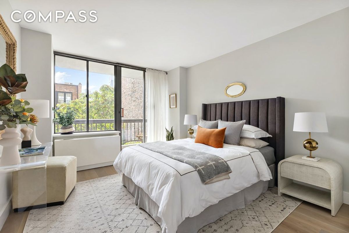 Photo for  The Austin  - 130 WEST 79 STREET Condominium in Upper West Side, Manhattan