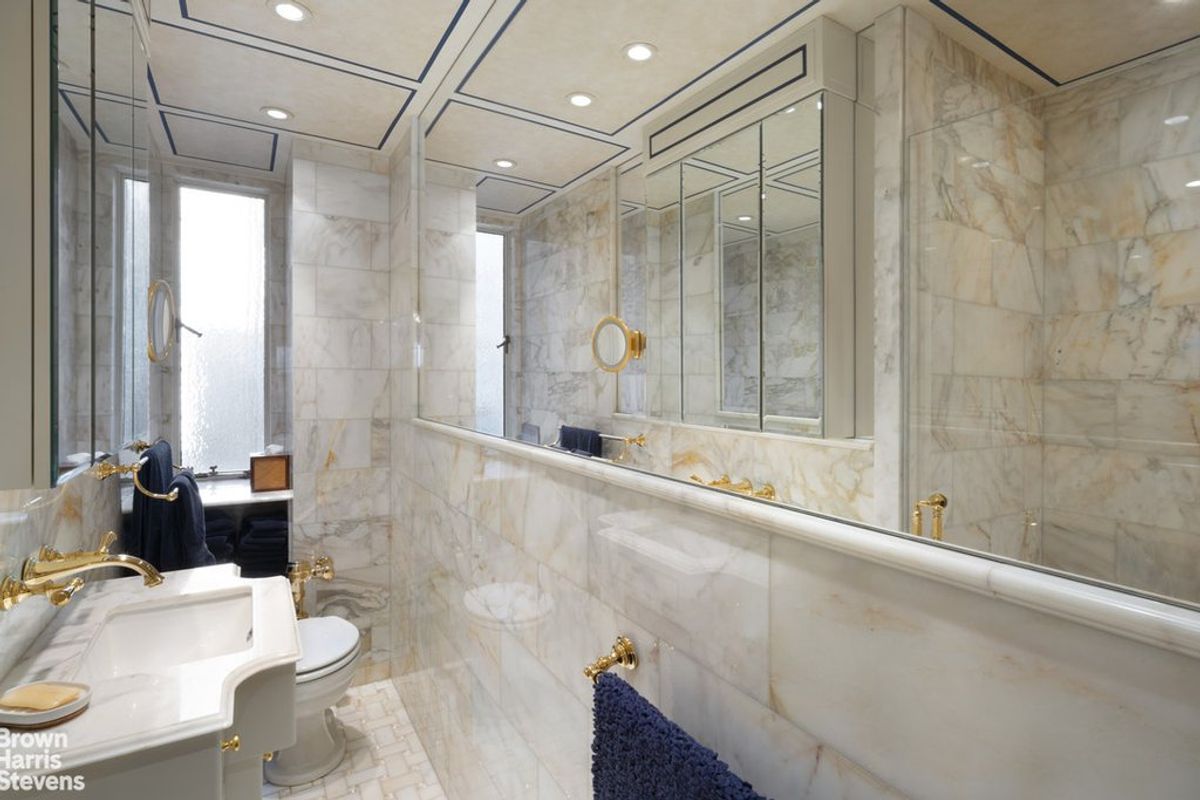 Photo for  1230 Park Avenue  - 1230 PARK AVENUE Cooperative in Upper East Side, Manhattan