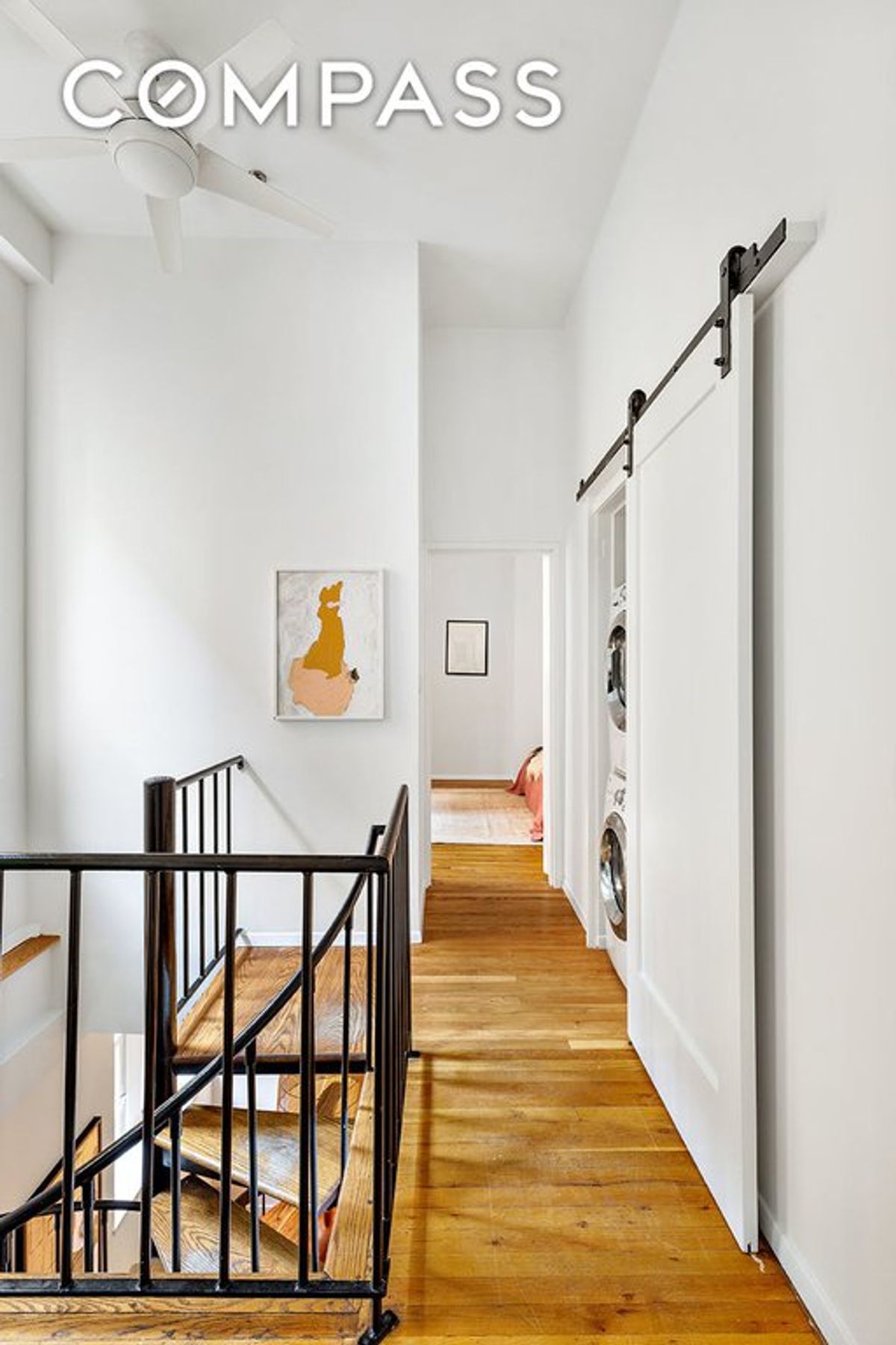 Photo for 309 East 12th Street - 309 East 12th Street Cooperative in East Village, Manhattan