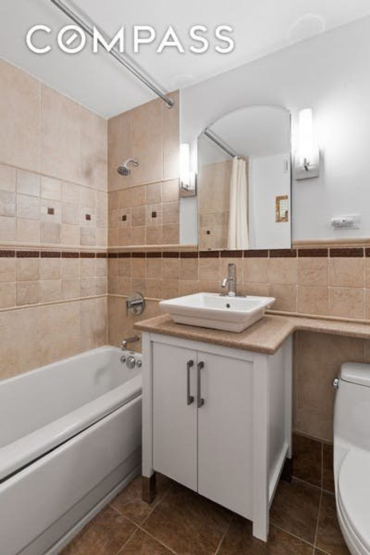 Photo for  One Sherman Square  - 2039 BROADWAY Cooperative in , Manhattan