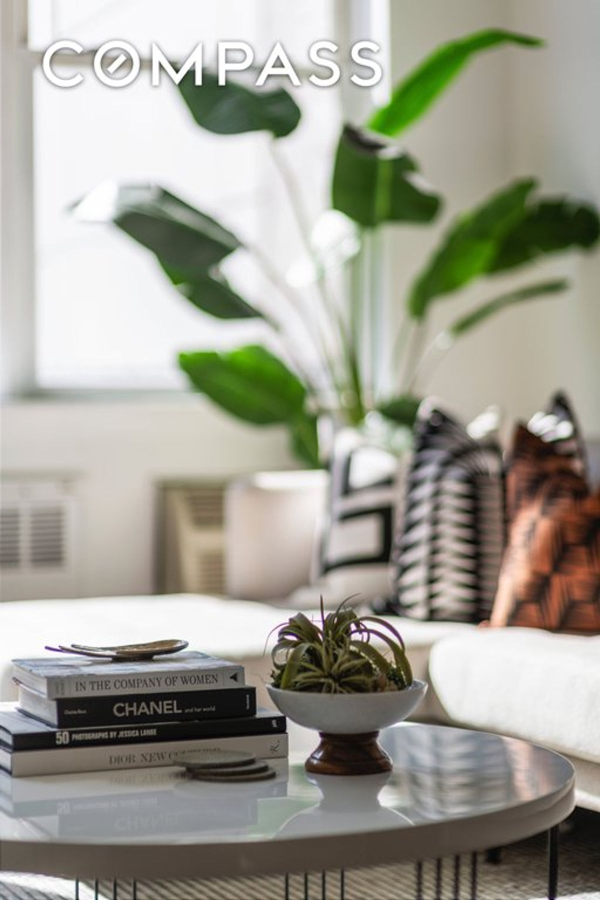 Photo for 320 EAST 14 STREET - 320 EAST 14 STREET Cooperative in East Village, Manhattan