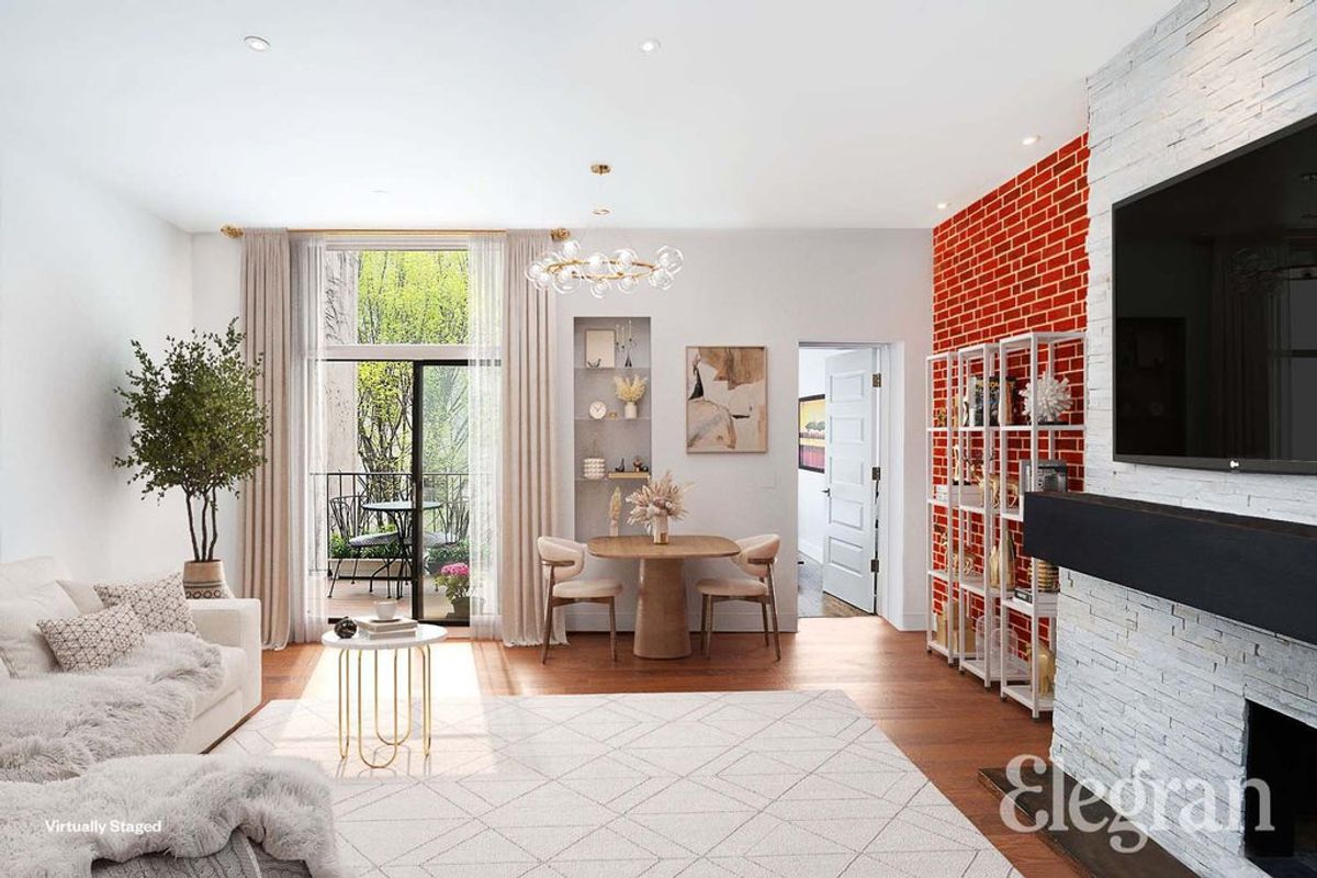 Photo for 24 West 83rd Street - 24 West 83rd Street Cooperative in Upper West Side, Manhattan