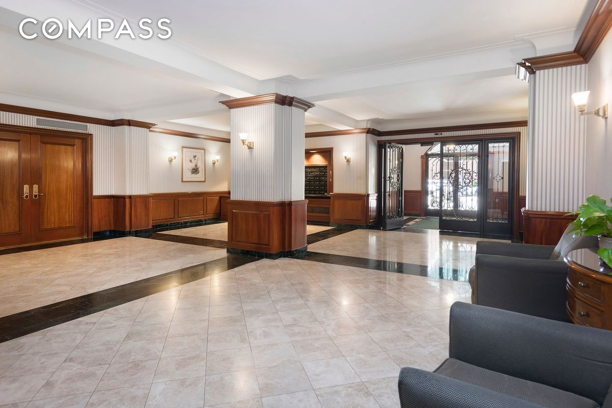 Photo for 325 EAST 79 STREET - 325 EAST 79 STREET Cooperative in Upper East Side, Manhattan