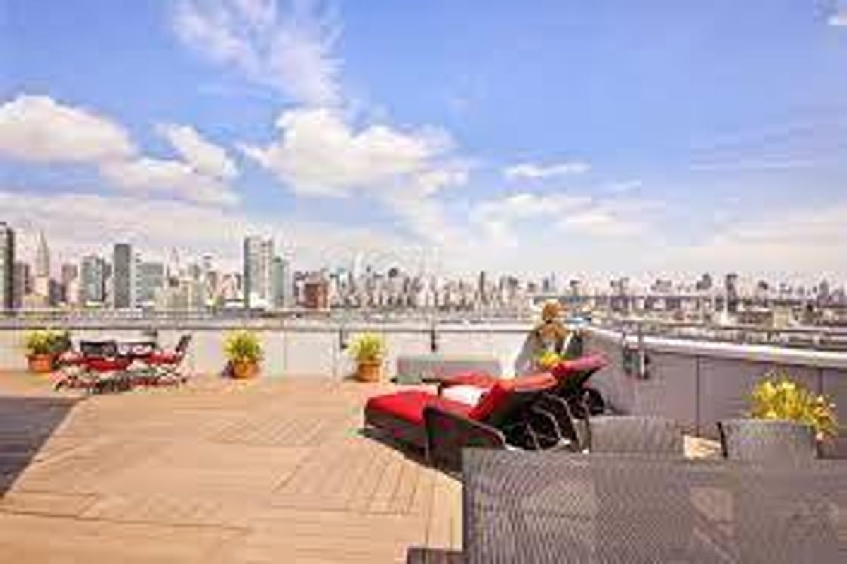 Photo for Echelon - 13-15 JACKSON AVENUE Condominium in Long Island City, Queens