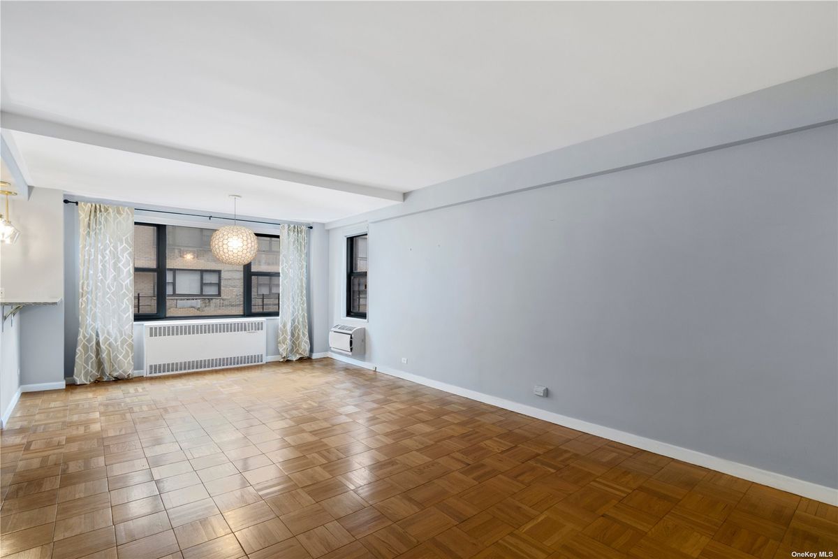 Photo for  425 EAST 79 STREET  - 425 EAST 79 STREET Cooperative in Yorkville, Manhattan