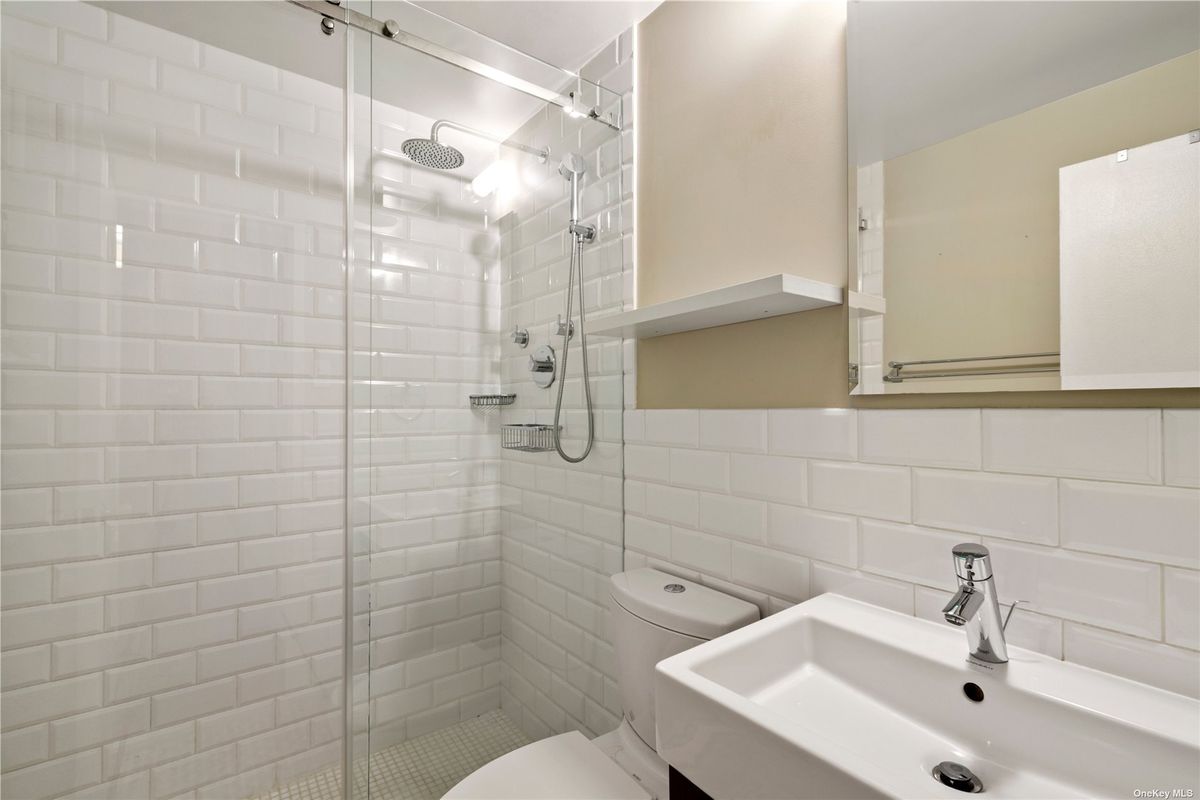 Photo for  425 EAST 79 STREET  - 425 EAST 79 STREET Cooperative in Yorkville, Manhattan