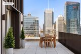 Thumbnail 18