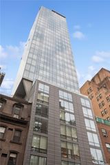 Thumbnail 14