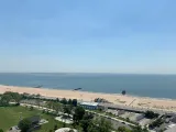 Thumbnail 26