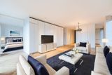 Thumbnail 14