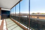 Thumbnail 15