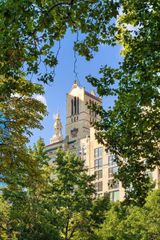 Thumbnail 13