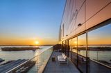 Thumbnail 19
