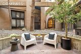 Thumbnail 15