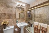 Thumbnail 22