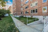 Thumbnail 25