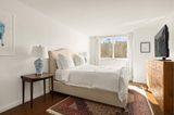 Thumbnail 15