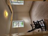 Thumbnail 19