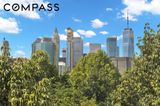 Thumbnail 16