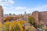 Thumbnail 15