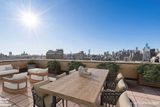 Thumbnail 17