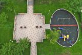 Thumbnail 19