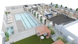 Thumbnail 24