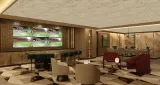 Thumbnail 17