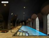 Thumbnail 14