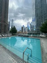 Thumbnail 19