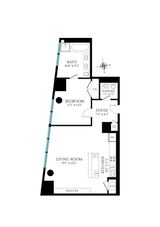 Thumbnail 20