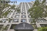Thumbnail 13