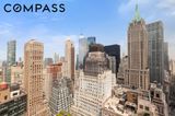 Thumbnail 14