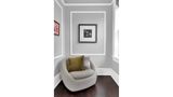 Thumbnail 16