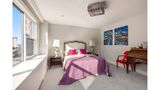 Thumbnail 18