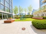 Thumbnail 25