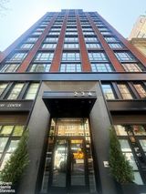 Thumbnail 18