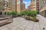 Thumbnail 17