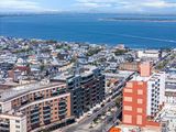 Thumbnail 15