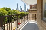 Thumbnail 13