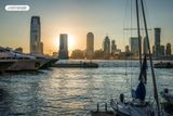 Thumbnail 14