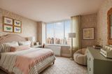 Thumbnail 16