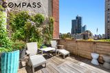 Thumbnail 14