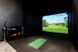 Thumbnail 16