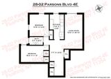 Thumbnail 24