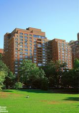 Thumbnail 15