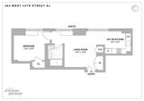 Thumbnail 15