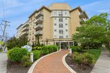 Thumbnail 14