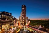 Thumbnail 16